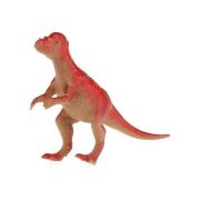 Set 5 figurine Dinozauri Animal World Keycraft TT34923A BBJTT34923A_Initiala
