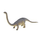Set 5 figurine Dinozauri Animal World Keycraft TT34923A BBJTT34923A_Initiala