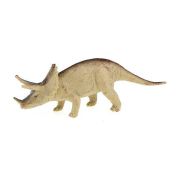 Set 5 figurine Dinozauri Animal World Keycraft TT34923A BBJTT34923A_Initiala