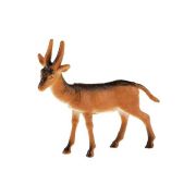 Set 5 figurine animale jungla Animal World Keycraft TT34921Z BBJTT34921Z_Initiala