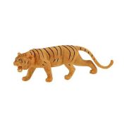 Set 5 figurine animale jungla Animal World Keycraft TT34921Z BBJTT34921Z_Initiala