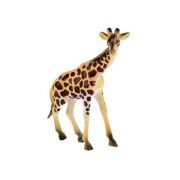 Set 5 figurine animale jungla Animal World Keycraft TT34921Z BBJTT34921Z_Initiala