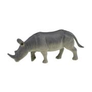 Set 5 figurine animale jungla Animal World Keycraft TT34921Z BBJTT34921Z_Initiala