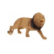 Set 5 figurine animale jungla Animal World Keycraft TT34921Z BBJTT34921Z_Initiala