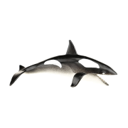 Set 5 figurine animale marine Animal World Keycraft TT34925A BBJTT34925A_Initiala