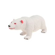 Set 5 figurine animale marine Animal World Keycraft TT34925A BBJTT34925A_Initiala