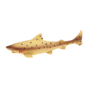 Set 5 figurine animale marine Animal World Keycraft TT34925A BBJTT34925A_Initiala