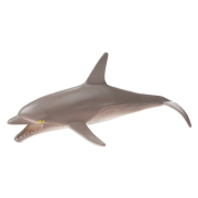 Set 5 figurine animale marine Animal World Keycraft TT34925A BBJTT34925A_Initiala