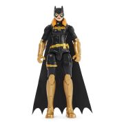 FIGURINA BATGIRL ARTICULATA 10CM CU 3 ACCESORII SURPRIZA VIV6055946_20138127