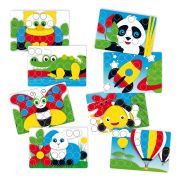 FantaColor Junior 40 ERFQ04206