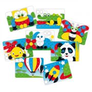 FantaColor Junior ERFQ04210
