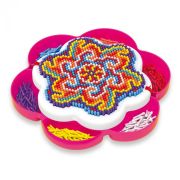 Fantacolor Mandala Daisy ERFQ02101