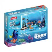 Georello Teatru Finding Dory ERFQ02327