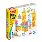 Joc constructie Playform ERFQ00340