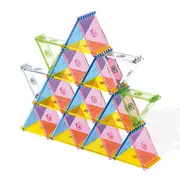 Joc constructie Playform ERFQ00340