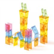Joc constructie Playform ERFQ00340