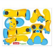Marionete Montessori ERFQ00614