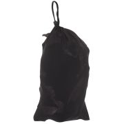 Marsupiu chipolino bobby ebony hubkenby0222eb