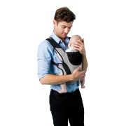 Marsupiu chipolino bobby grey hubkenby0223gy
