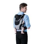 Marsupiu chipolino bobby grey hubkenby0223gy