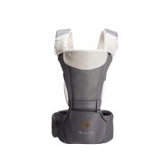 Marsupiu chipolino hip star glacier hubkenhs0221gl