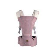 Marsupiu chipolino hip star rose water hubkenhs0223rw