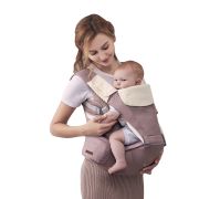 Marsupiu chipolino hip star rose water hubkenhs0223rw