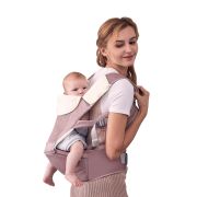Marsupiu chipolino hip star rose water hubkenhs0223rw