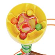 Migoga Jungle Marble Run Super ERFQ06582