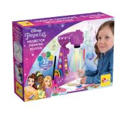 Proiector pentru desen - printese