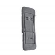 Saltea suplimentara pentru carucior cu spuma Cushion, BabyJem (Culoare: Bej) JEMbj_3464