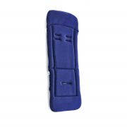 Saltea suplimentara pentru carucior cu spuma Cushion, BabyJem (Culoare: Bej) JEMbj_3464
