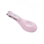 Unghiera pentru bebelusi BabyJem (Culoare: Gri) JEMbj_5763