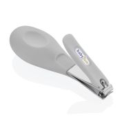 Unghiera pentru bebelusi BabyJem (Culoare: Gri) JEMbj_5763
