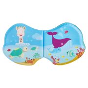 Vulli Carte de baie Girafa Sophie DNB010402