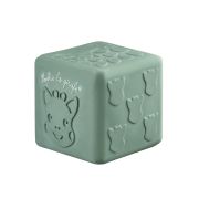 Vulli Cub dentitie texturat Sophie DNB010502