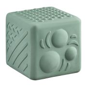 Vulli Cub dentitie texturat Sophie DNB010502