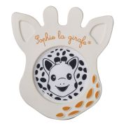 Vulli Oglinda evolutiva Sophie DNB010503
