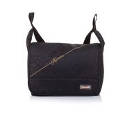 Carucior chipolino havana 3 in 1 ebony hubst-kkha02301eb