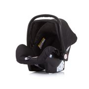 Carucior chipolino havana 3 in 1 ebony hubst-kkha02301eb