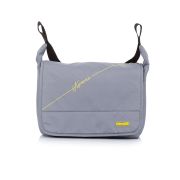 Carucior chipolino havana 3 in 1 graphite hubst-kkha02302gt