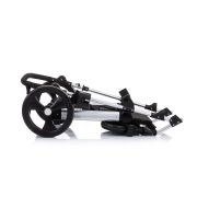 Carucior chipolino havana 3 in 1 graphite hubst-kkha02302gt