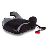 Inaltator auto 15-36 kg kidwell baxter - black edeedifosabax02a1