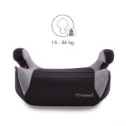 Inaltator auto 15-36 kg kidwell baxter - black edeedifosabax02a1