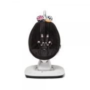LEAGAN ELECTRIC MAMAROO 5.0 CLASSIC BLACK 00086642