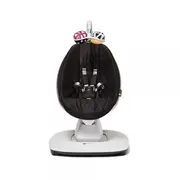 LEAGAN ELECTRIC MAMAROO 5.0 CLASSIC BLACK 00086642