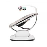 LEAGAN ELECTRIC MAMAROO 5.0 CLASSIC GREY 00086641