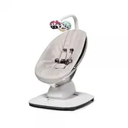 LEAGAN ELECTRIC MAMAROO 5.0 CLASSIC GREY 00086641