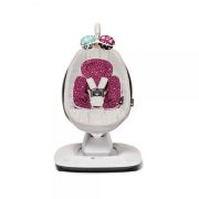 PERNA NOU NASCUT MAMAROO 5.0 BORDO 00086638