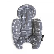 PERNA NOU NASCUT MAMAROO 5.0 GREY 00086639